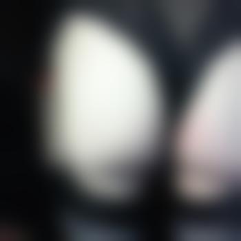 Corinna_Strumpf_tv
