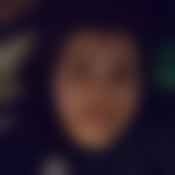 soullesscarlos