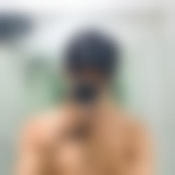 naddyboy