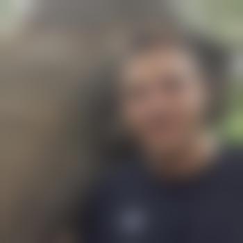 semaphore-park162702