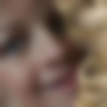 DickDivingDiamond69