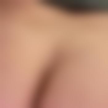 Pleasure4you