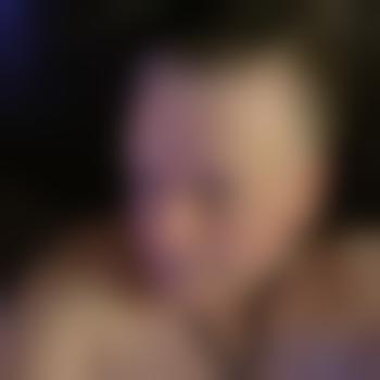 SURFDOG-1