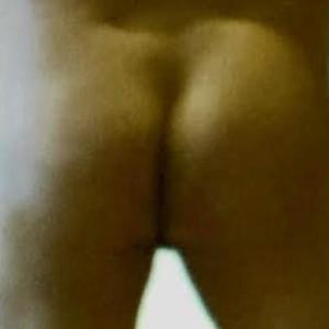 Kinkyboy-8888