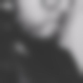 Loirodapraia_26