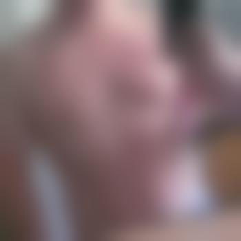 A19