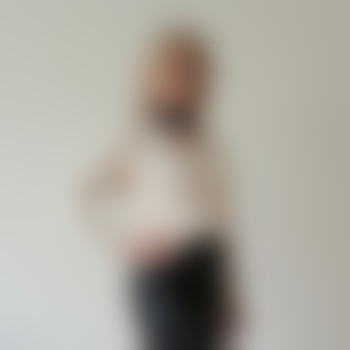 submissivemilfUS