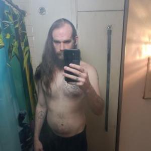 Freakdom666