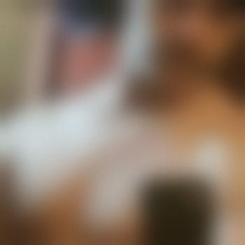 tallandtattoos339767