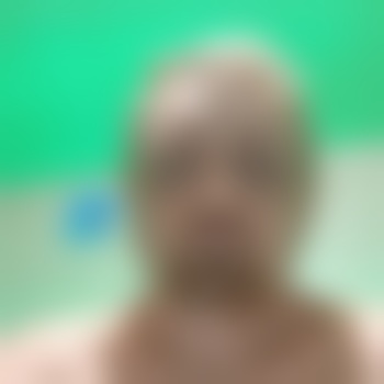 masterwilly304