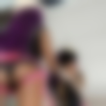 mixedcpl_41