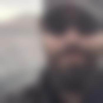 jthesnake94