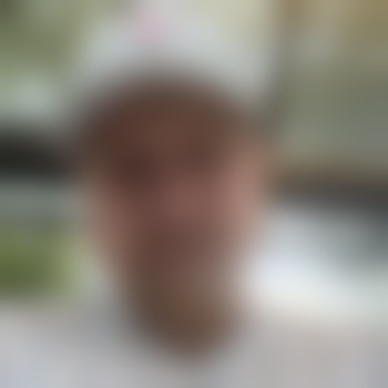 pleasureboi69