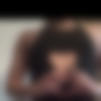 Newfemboy16