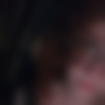 sunshine-coast490676