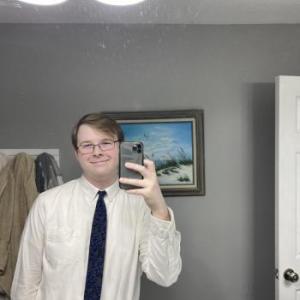 porcelaindagger