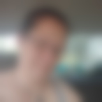 brattyprey5