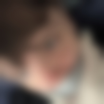 subdreamboy