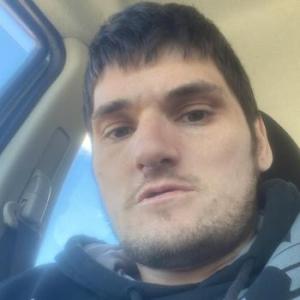 Pinpdaddykane507