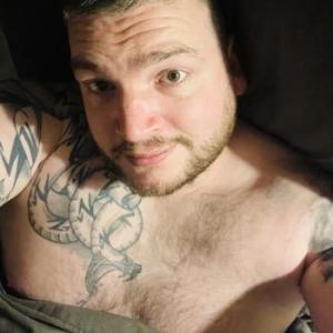 DanDanK-ink