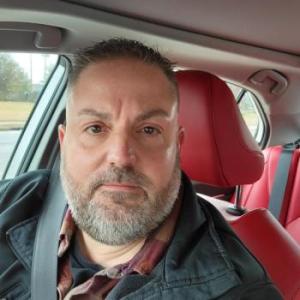 SirKevin1974