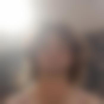 ausinslaveboy330