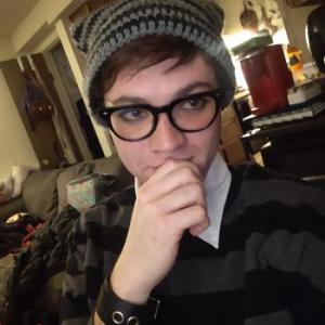 Smutty_digit
