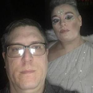 PowerCouple-Norfolk