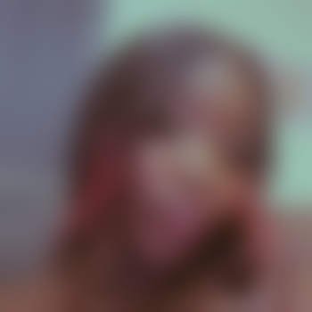 Melanin_Goddesss
