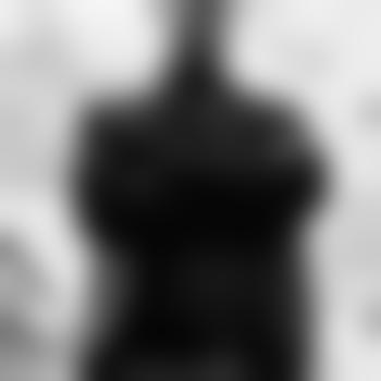 DarkMaster84