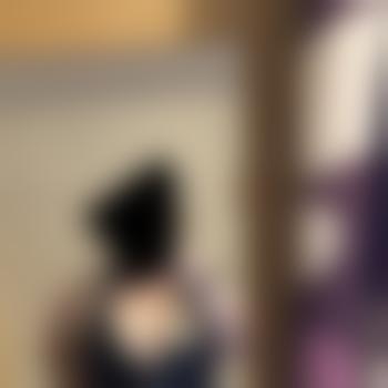 Kay-