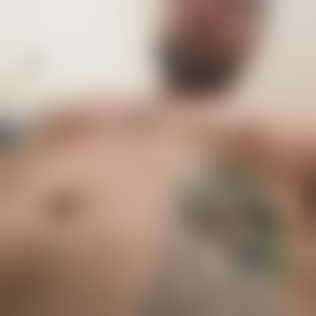 mattvertigan89