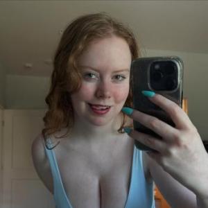 Samanthaww