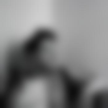 young_pervert