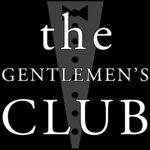 The Gentlemen's Club Summer Soiree