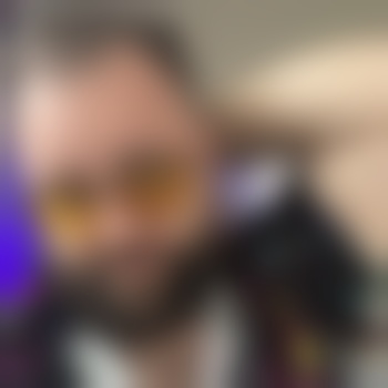 LahkedBeard