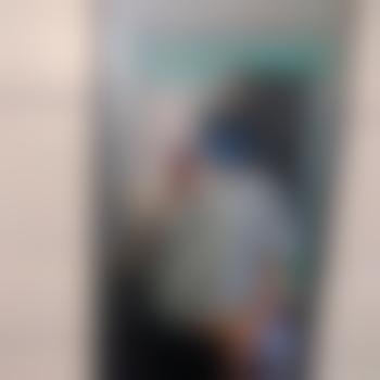 DoubleDDaemon04