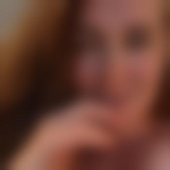 ginger09
