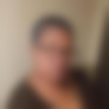 livininadaze271