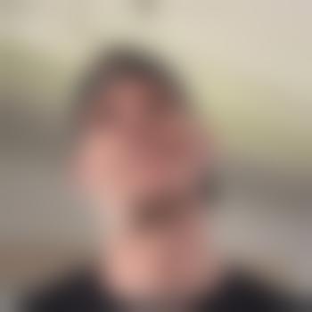 Blackhaloink
