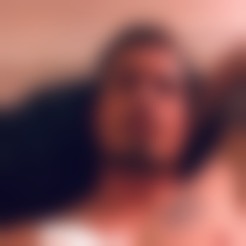 AussieMan99