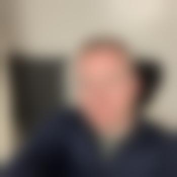 dallas65925680