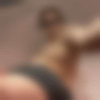 Luis99devot