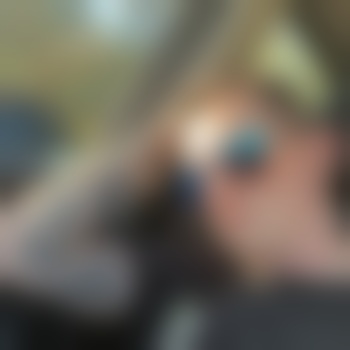 Krazytrain
