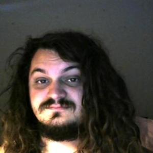 DankMasterJ