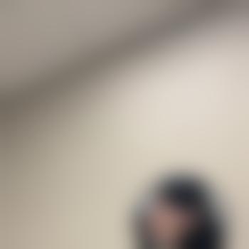 masonn234
