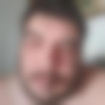w_li420