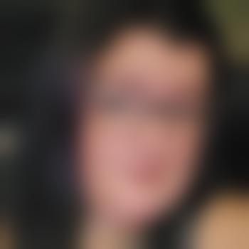 sassysub2015
