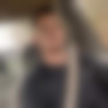Tayloman22