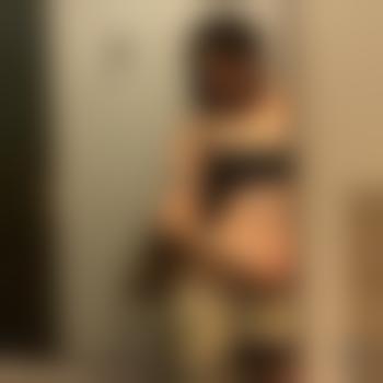 xxcutebabyprincessxx